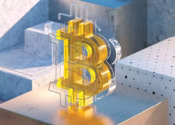 How Cryptocurrency Is Leading Technological Innovations