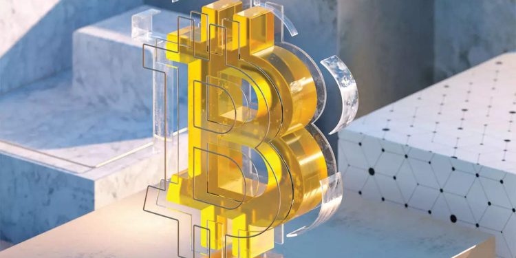 How Cryptocurrency Is Leading Technological Innovations