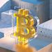 How Cryptocurrency Is Leading Technological Innovations