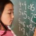 Wonder Math vs. Traditional Math: The Power of Story-Driven Active Learning