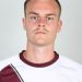 Senior Profile: Ryan Cupolo
