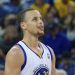 The Warriors Are Out for Blood