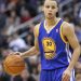 NBA Pacific Division Recap