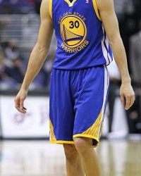 Previewing the NBA Playoffs