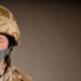 The War For Soldiers’ Mental Health