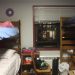 Room Damage Process Revealed