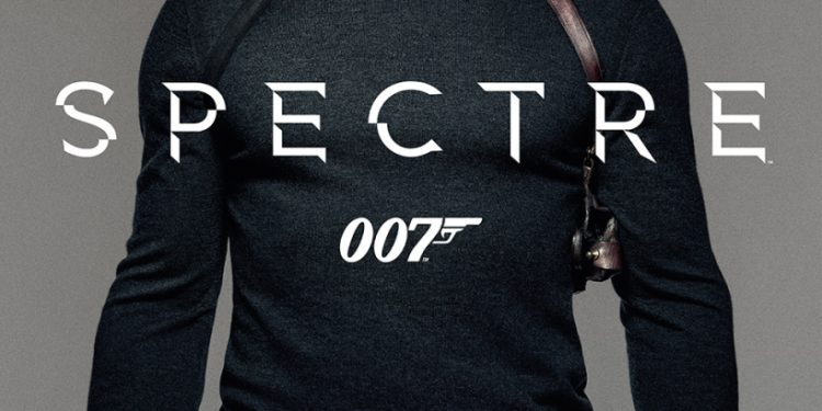 The Downfall of James Bond?