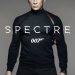 The Downfall of James Bond?