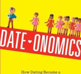 The Numbers Game to Modern Dating