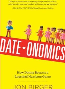The Numbers Game to Modern Dating