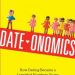 The Numbers Game to Modern Dating