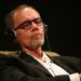 Editor’s Pick: David Carr