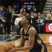 Top NBA Games to Watch in 2015-16