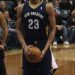Yes He Peli-Can: Anthony Davis’s Era