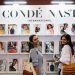 Condé Nast Internships Short-Lived