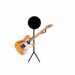 Editor’s Pick: Fender Telecaster