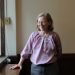 Fordham Welcomes First Female Dean