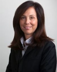 Business Schools to be Unified