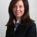Business Schools to be Unified