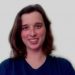 COLUMN: Digging Deeper Into Seeger