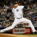 Betances and Arbitration
