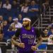 The Kings Just Can’t Get it Right