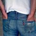 Denim on Denim, The Ultimate Jean Pool
