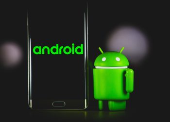 What are the Best Android Phones on the Market?