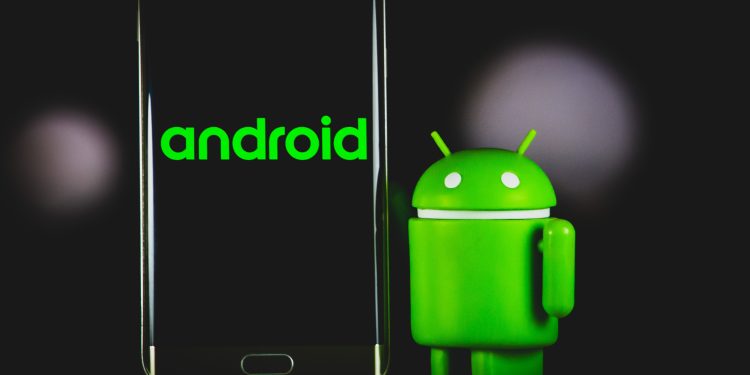 What are the Best Android Phones on the Market?