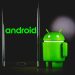 What are the Best Android Phones on the Market?
