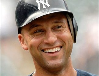 Goodbye, Captain