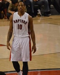 NBA Offseason Recap