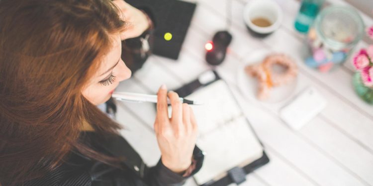 Trending Now: Procrastination Station