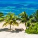 Seven Reasons Why the Bahamas Is Perfect for Solo Travel