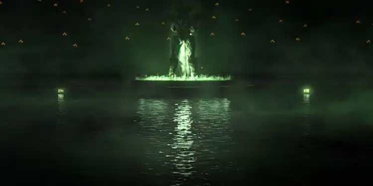 Destiny 2 Crota's End Core Mechanics Explained