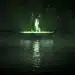 Destiny 2 Crota's End Core Mechanics Explained