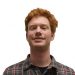 The Lowdown: All Hail King