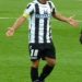 Serie A Weekly Round Up