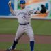 Toronto Blue Jays: Best in the East