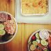 Instagram Worthy For Foodies
