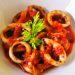 Dining Out: Matteo’s Restaurant