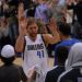 NBA Southwest Division Recap