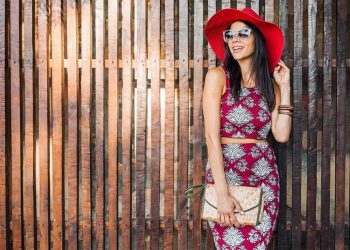 Discover the best Trendy Western Dresses for Girls | by Tanishafashion | Medium
