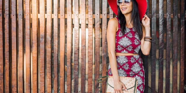 Discover the best Trendy Western Dresses for Girls | by Tanishafashion | Medium
