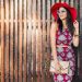 Discover the best Trendy Western Dresses for Girls | by Tanishafashion | Medium