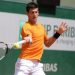 Overtime: On the Australia Open