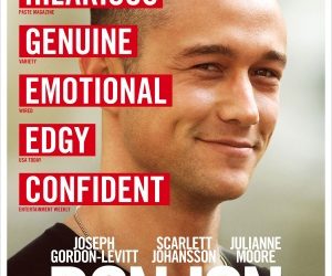 Ram Review: Don Jon