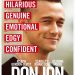 Ram Review: Don Jon