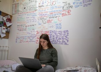 What Is Law Essay And How To Master The Skill Of Writing It