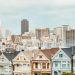 Housing No Longer A Game, ResLife Says
